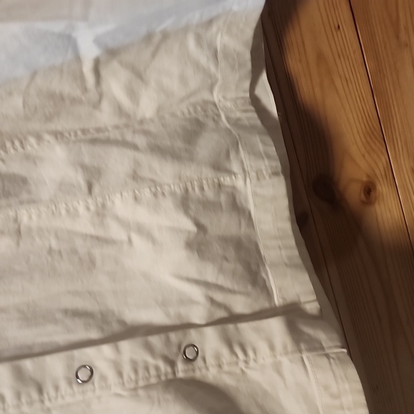 Free People Tunic Dress size Medium - Picture 6 of 7